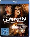 UBahn-Naechster-Halt-Terror-BR-292-Blu-ray-D