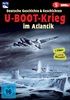 UBootKrieg-im-Atlantik-DVD-D