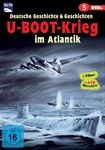 UBootKrieg-im-Atlantik-DVD-D