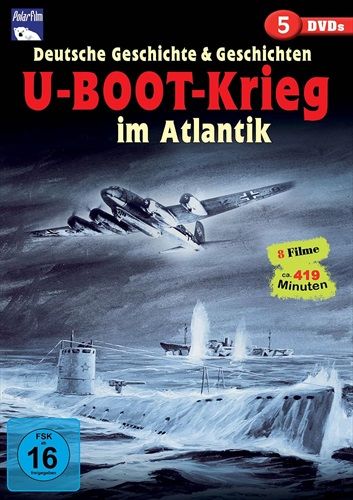 Jetzt bestellen!