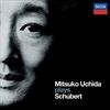 UCHIDA-PLAYS-SCHUBERT-3682-CD