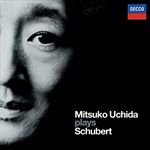UCHIDA-PLAYS-SCHUBERT-3682-CD