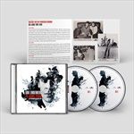 UDO-LINDENBERG-75-JAHRE-PANIK-2CD-22-CD
