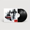 UDO-LINDENBERG-75-JAHRE-PANIK-2LP-BLACK-VINYL-5-Vinyl