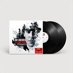 UDO-LINDENBERG-75-JAHRE-PANIK-2LP-BLACK-VINYL-5-Vinyl
