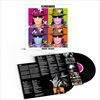 UDOPIUM-Das-Beste-84-Vinyl