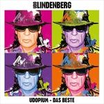 UDOPIUM-Das-Beste-85-CD
