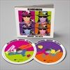UDOPIUMDas-Beste-14-CD