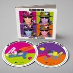 UDOPIUMDas-Beste-14-CD