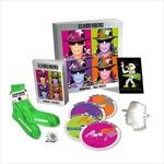 UDOPIUMDas-BesteLtd-Weihnachtsedition-17-CD
