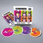 UDOPIUMDas-BesteStandard-Edition-1499-CD