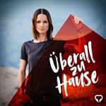 UEBERALL-ZU-HAUSE-2344-CD