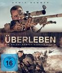 UEBERLEBEN-EIN-SOLDAT-KAEMPFT-NIEMALS-ALLEIN-BLU-307-Blu-ray-D