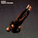 UEBERS-TRAEUMEN-4-CD