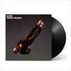 UEBERS-TRAEUMEN-LP-3-Vinyl