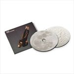 UEBERS-TRAEUMEN-LTD-DELUXE-EDITION-5-CD