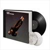 UEBERS-TRAEUMEN-LTD-PREMIUM-HARDCOVERBOOK-2LP2CD-61-CD
