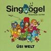 UESI-WELT-23-CDDVD