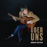 UEber-Uns-56-Vinyl
