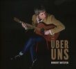 UEber-Uns-57-CD