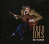 UEber-Uns-57-CD