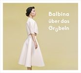 UEber-das-Gruebeln-7142-Vinyl