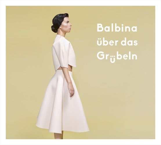 Jetzt bestellen!