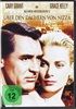 UEber-den-Daechern-von-Nizza-373-DVD-D