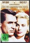 UEber-den-Daechern-von-Nizza-373-DVD-D