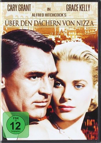 Jetzt bestellen!