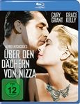 UEber-den-Daechern-von-Nizza-Blu-ray-D