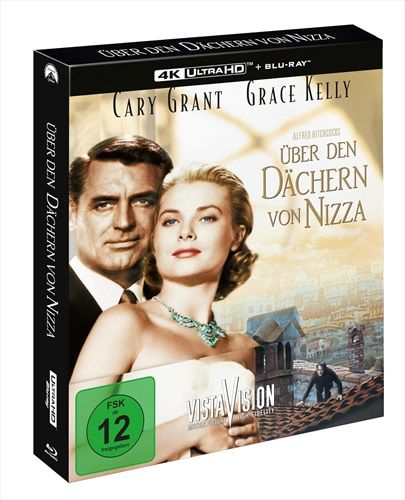 Jetzt bestellen!