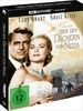 UEber-den-Daechern-von-Nizza-Limited-SteelBook-UHD-D