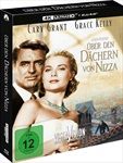 UEber-den-Daechern-von-Nizza-Limited-SteelBook-UHD-D
