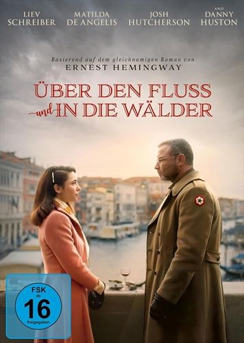 Jetzt bestellen!