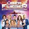 UEberfliegerDie-ultimativen-Schlager-Chartstuermer-690-CD