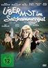 UEbermut-im-Salzkammergut-DVD-D