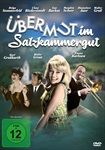 UEbermut-im-Salzkammergut-DVD-D