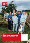 UEse-Buurehof-169-DVD-D