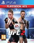 UFC-2-PlayStation-Hits-PS4-D-F-I-E