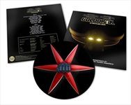 UFO-ROBOT-GRENDIZER-The-Feast-of-the-Wolves-42-Vinyl