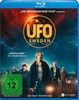 UFO-Sweden-BR-Blu-ray-D