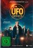 UFO-Sweden-DVD-D