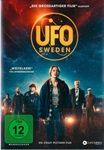 UFO-Sweden-DVD-D