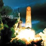 UFORB-2LP-804-Vinyl