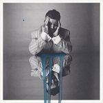 UGLY-71-CD