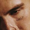 UGLY-LTD-BLACK-STANDARD-VINYL-41-Vinyl