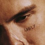 UGLY-LTD-BLACK-STANDARD-VINYL-41-Vinyl