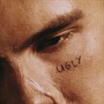 UGLY-Ltd-Edition-53-Vinyl