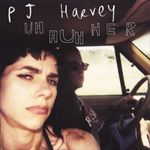 UH-HUH-HER-2020-VINYL-REISSUE-70-Vinyl